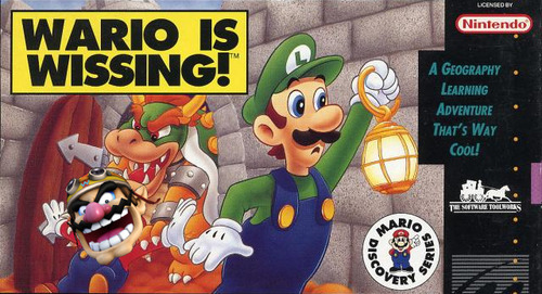 andy-doe:  Smash 4 more like 