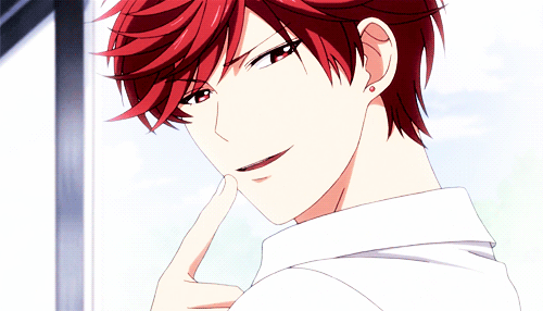 Kimiko S Blog Anime Character Birthday List 3