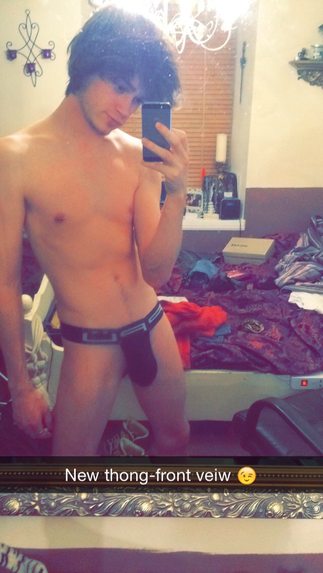 Simply Just Hot Men
