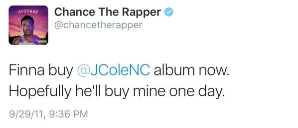 222blg:  beautyismymuse:    “Keep grinding boy, your life can change in one year”