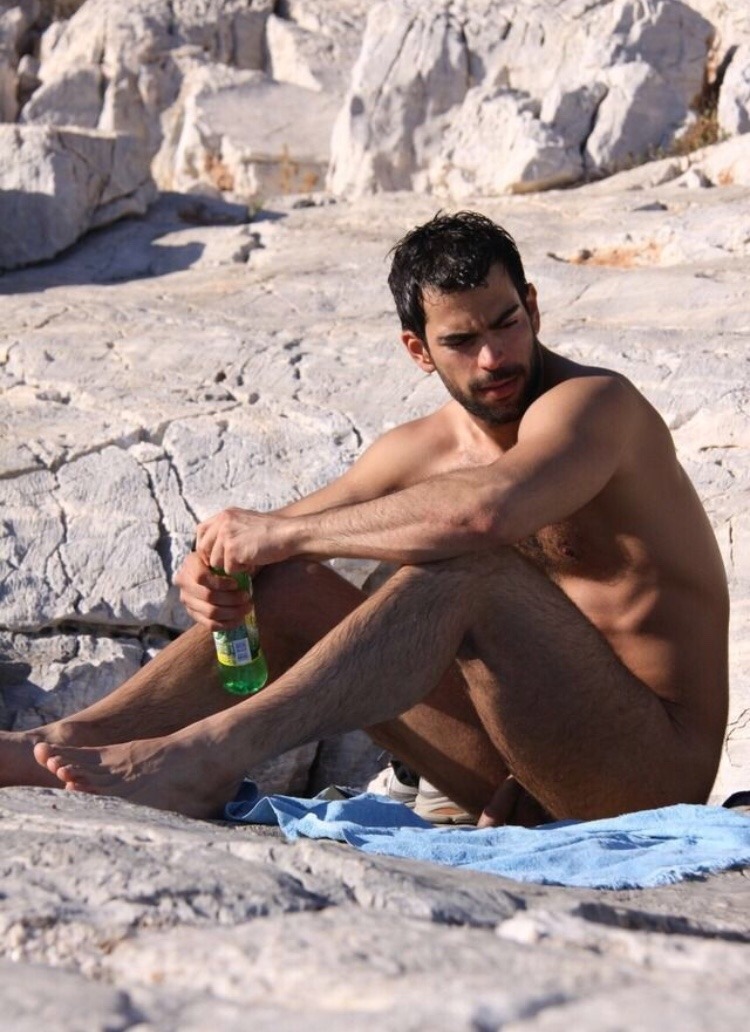 diegodiegodiego:  Yes, please!