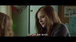 mutlulukmasallarda:  haklı.