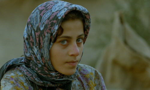 artfilmfan:  Life, and Nothing More… (Abbas Kiarostami, 1992)