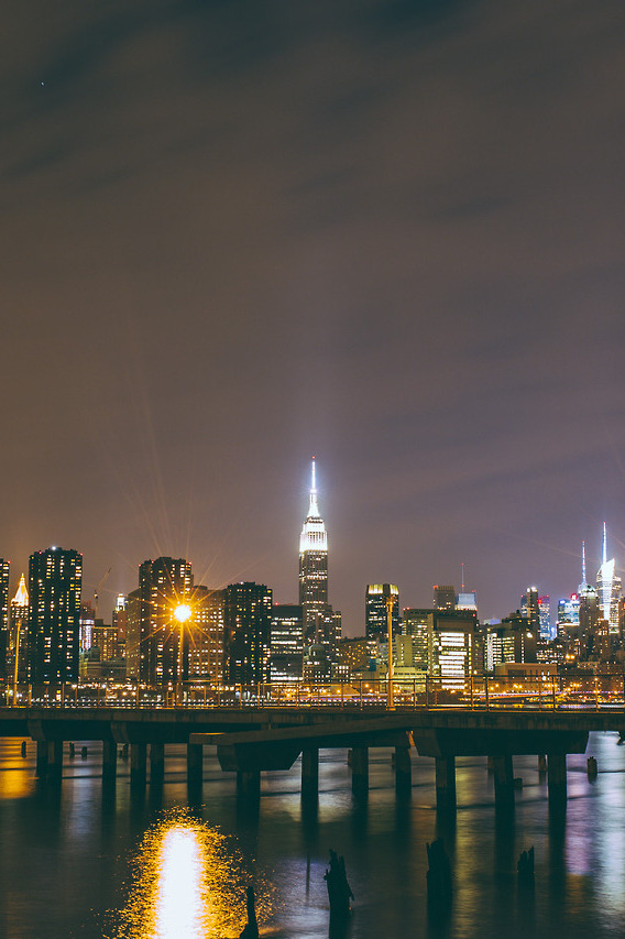 swiftbeat:  (by Denn-Ice)