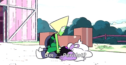 actualasamisato:  Das gay   and I love it~ &lt;3 &lt;3 &lt;3