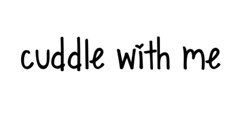relateforteens:  iquoterelatable:  Click here for more personal!   Want more relatable?