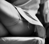 obedience-is-the-law-1970:keykappabw:Appropriately dressed 