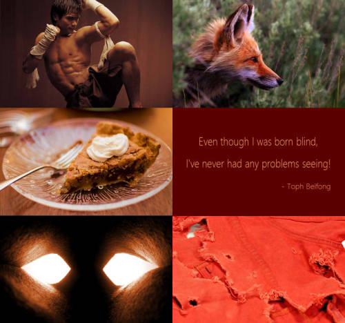 zreyta: Team CFVY aesthetics