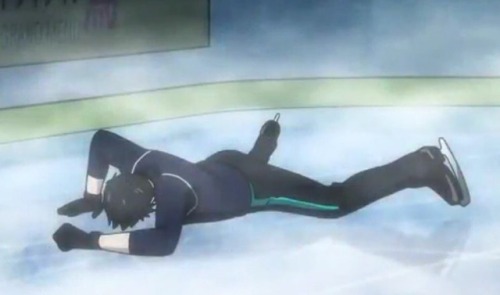 nikforovs: the floor is loving and supporting victor nikiforov