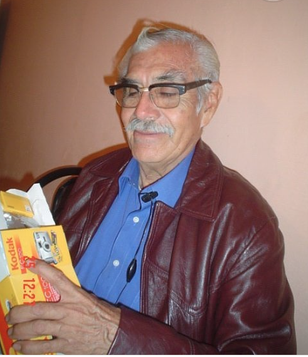 br00tal23:Pepito &lt;3