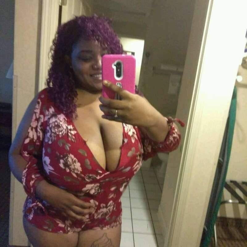 Tig Ol Bitties