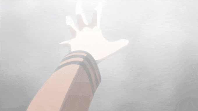 the-marvelous-geek:Kurama’s death - Boruto ep. 218 - This was honestly the most heartbreaking moment in the Boruto anime. 