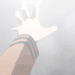 the-marvelous-geek:Kurama’s death - Boruto ep. 218 - This was honestly the most heartbreaking moment in the Boruto anime. 
