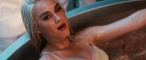 hello-katy:So you want some moreWell I’m open 24Wanna keep you satisfiedCustomer’s always right 