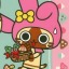 binny603