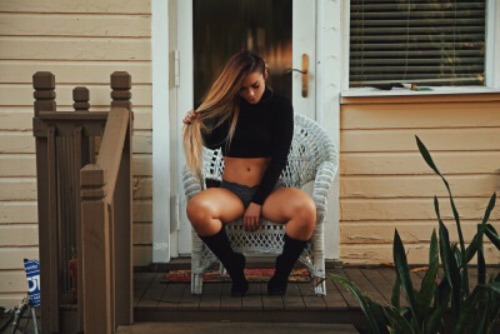 http://zelod.tumblr.com/post/140609792636