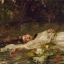 opheliasgarden0