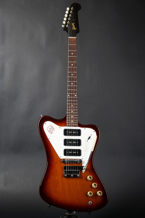  1965 GIBSON FIREBIRD III from: https://guitarpoint.de/de/electric/gibson/1965-gibson-firebird-iii-n