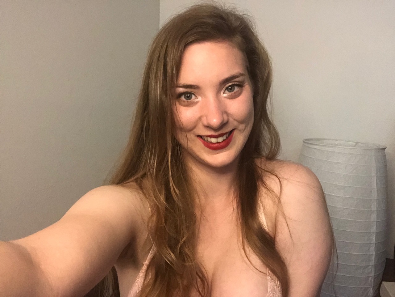 goodgirlgrow: