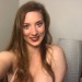 goodgirlgrow: