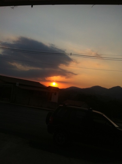 Foto De: CDNBRASIL
