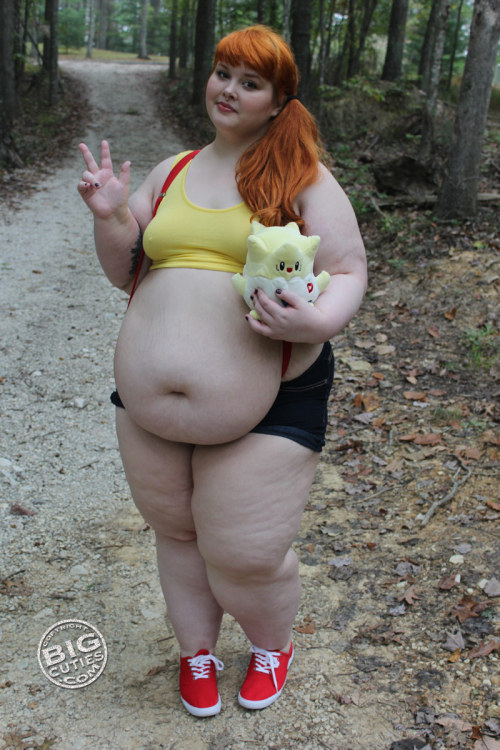 dragon-bbw-hunter22:  ramblerpl:  bcbeccabae:  I just realize I never made a top 10 fav photos for last year ; - ; here are some of my favs from http://www.bigcuties.com/beccabae/ for 2015!  may 2016 be even bigger & better!  Gorgeous girl! I see