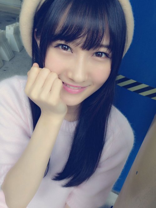 Yagura-Nao