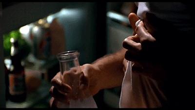 9f1701d0e59b8c4b492e459dc2c79ff888fa20e3.gifv
