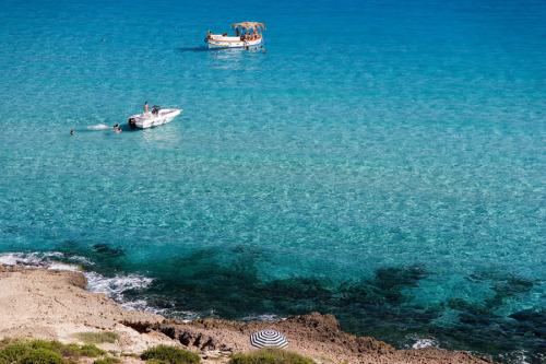 ferribotti:  FavignanaA Favignana tutto è pronto: le antiche lunghe scialuppe, i carretti con cui portare i mastodontici tonni, le latte in cui inscatolarne le carni. Tutto è li, immobile in attesa di una pesca al tonno che ormai è sempre più misera.