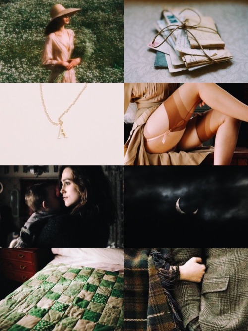 HP AESTHETICS: andromeda tonks (née black)  more here  x