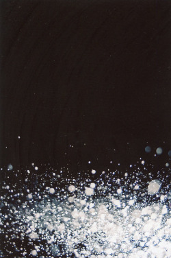 abrighttomorrow:  no068 on Flickr. 