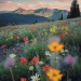 lionfloss:by danielmercadante