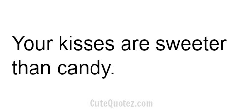 Cutequotez