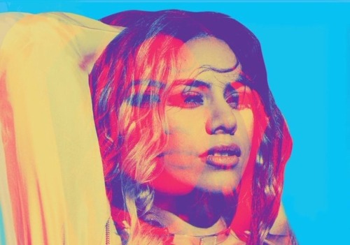 5hontour:  #5HReveal