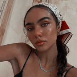 Voir un profil - Zhenya Komarov 6ad23938b86ce13e8228ad38801fad6e27ef77f3