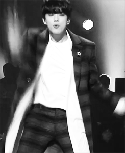 55kumamons-deactivated20180325:  Work it Jae 