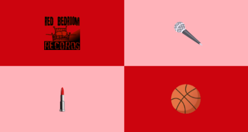 everything-onetreehill:                      