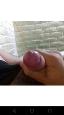 eduardomtz31:  que tal este niño