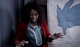 batwan:Women of A Series of Unfortunate Events ➝ Josephine Anwhistle