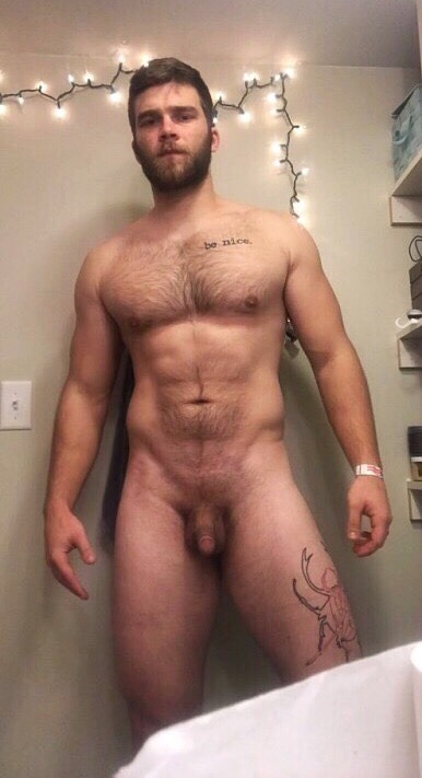 furrytrade:  Follow both of my blogs @ http://furrytrade.tumblr.com/ & http://dirtyrabbithole.tumblr.com