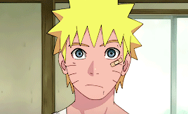 kissanime anime naruto shippuden episode 479 kissanime anime naruto shippuden episode 479
