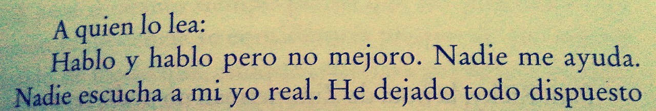 go-to-the-devil:  El psicoanalista, John Katzenbach.