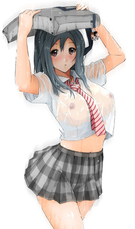 https://p-2501.tumblr.com/post/66078845839