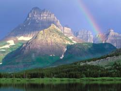 outdoors-photography:  Glacier National Park,