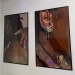 theauraofjenaye: