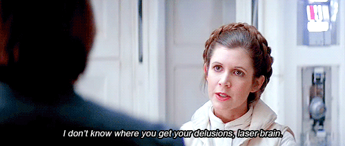 wolflioness:  sassking-trevor:  lumos5001:  skotothalamos:  rainnecassidy:  siphersaysstuff: