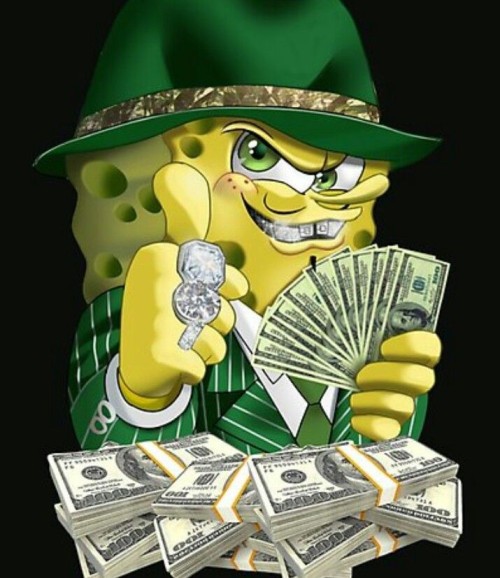 Werrooooooowwww Phenomenonal As Alwags