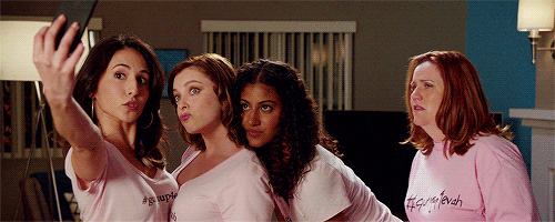 gabriellabolton:#gurlgroup4evah
