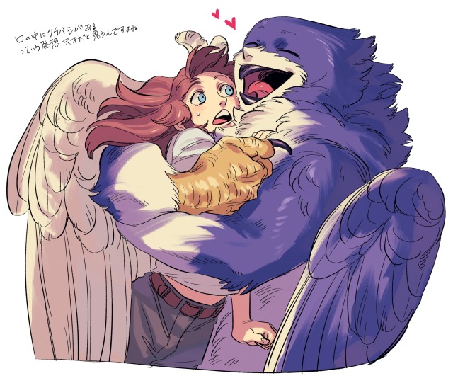 トルソの僕ら On Tumblr トルソの僕ら On Tumblr