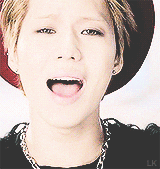The Noona Diaries